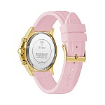 Изображение на Guess GW0772L6 Majesty