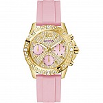 Изображение на Guess GW0772L6 Majesty