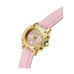 Изображение на Guess GW0772L6 Majesty