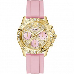 Guess GW0772L6 Majesty