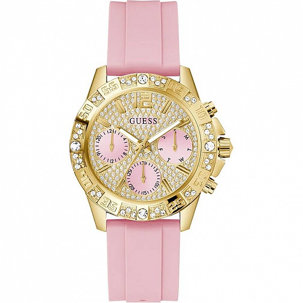 Изображение на Guess GW0772L6 Majesty