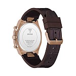 Изображение на Guess GW0791G4 Equity