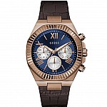 Изображение на Guess GW0791G4 Equity