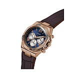 Изображение на Guess GW0791G4 Equity