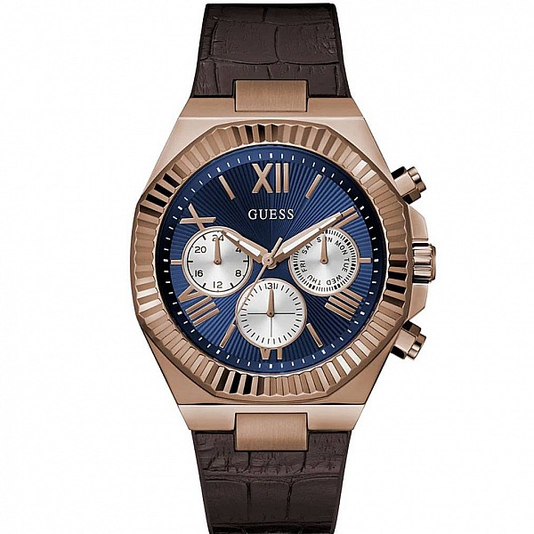 Изображение на Guess GW0791G4 Equity