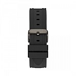 Guess GW0799G1 Dashboard Изображение на Guess GW0799G1 Dashboard