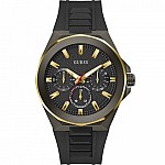 Guess GW0799G1 Dashboard Изображение на Guess GW0799G1 Dashboard