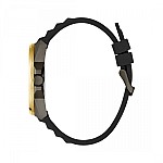 Guess GW0799G1 Dashboard Изображение на Guess GW0799G1 Dashboard