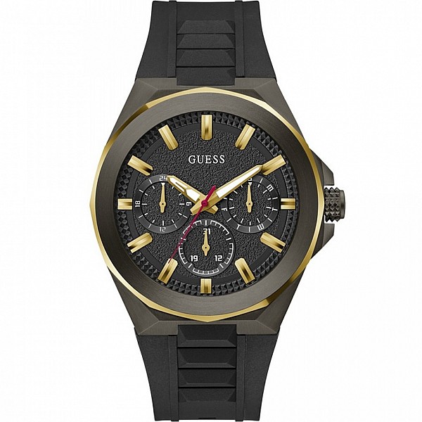 Guess GW0799G1 Dashboard Изображение на Guess GW0799G1 Dashboard