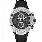 Изображение на Guess GW0802G1 Ignite
