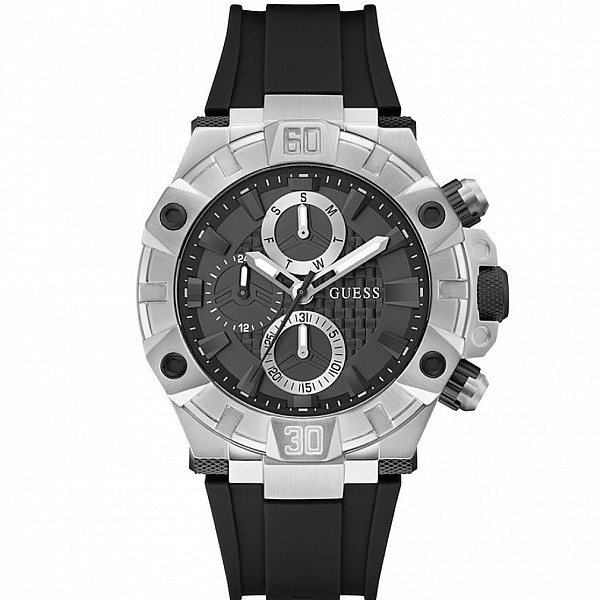 Изображение на Guess GW0802G1 Ignite