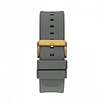 Изображение на Guess GW0803G1 R2
