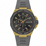 Изображение на Guess GW0803G1 R2