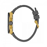 Изображение на Guess GW0803G1 R2