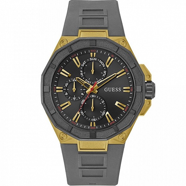Изображение на Guess GW0803G1 R2