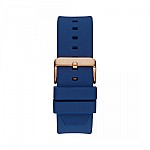 Guess GW0803G2 R2 Изображение на Guess GW0803G2 R2