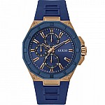 Guess GW0803G2 R2 Изображение на Guess GW0803G2 R2