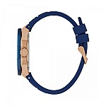 Guess GW0803G2 R2 Изображение на Guess GW0803G2 R2