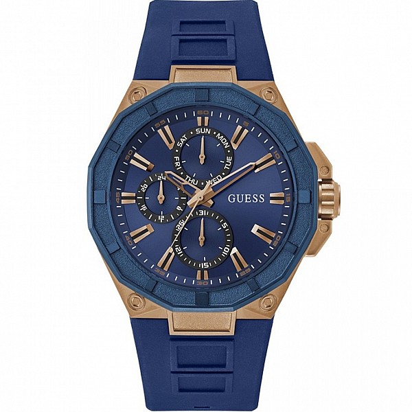 Guess GW0803G2 R2 Изображение на Guess GW0803G2 R2
