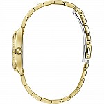 Изображение на Guess GW0841L9 Mini Luna