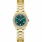 Изображение на Guess GW0841L9 Mini Luna
