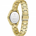 Изображение на Guess GW0841L9 Mini Luna