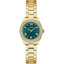 Guess GW0841L9 Mini Luna