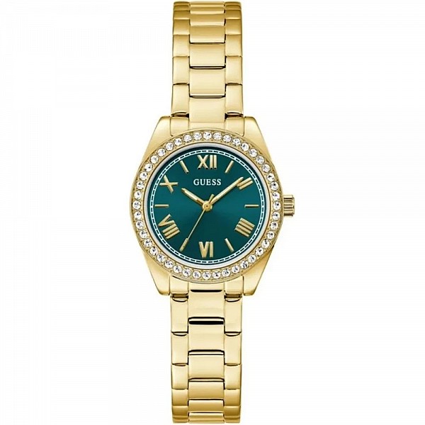 Изображение на Guess GW0841L9 Mini Luna