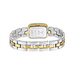 Guess GW0865L4 Isla Изображение на Guess GW0865L4 Isla