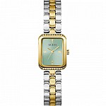 Guess GW0865L4 Isla Изображение на Guess GW0865L4 Isla
