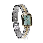 Guess GW0865L4 Isla Изображение на Guess GW0865L4 Isla