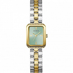 Guess GW0865L4 Isla
