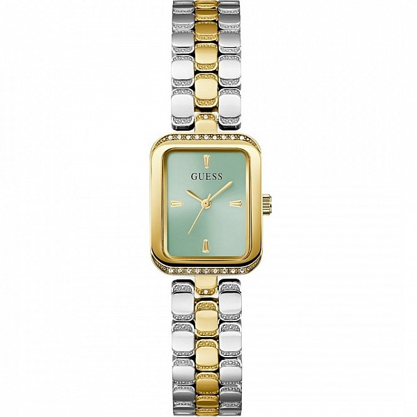 Guess GW0865L4 Isla Изображение на Guess GW0865L4 Isla