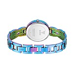 Guess GW0868L3 Coral Изображение на Guess GW0868L3 Coral