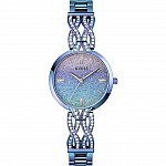 Guess GW0868L3 Coral Изображение на Guess GW0868L3 Coral