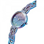 Guess GW0868L3 Coral Изображение на Guess GW0868L3 Coral