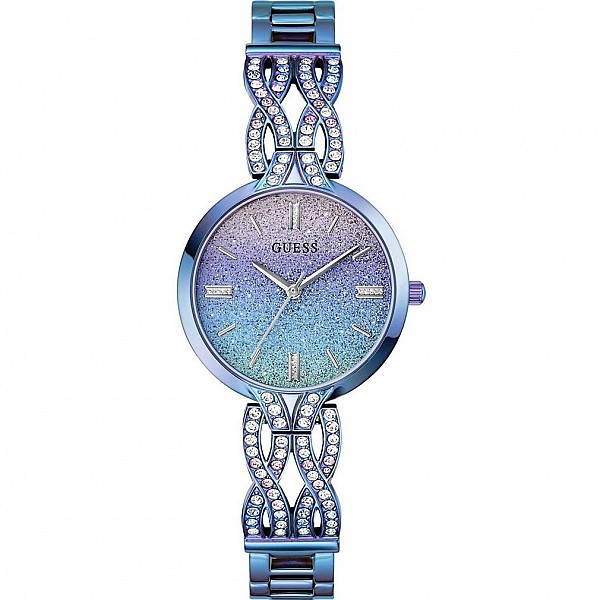 Guess GW0868L3 Coral Изображение на Guess GW0868L3 Coral