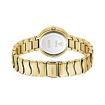Guess GW0871L2 Laguna Изображение на Guess GW0871L2 Laguna