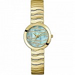 Guess GW0871L2 Laguna Изображение на Guess GW0871L2 Laguna