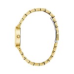 Guess GW0871L2 Laguna Изображение на Guess GW0871L2 Laguna