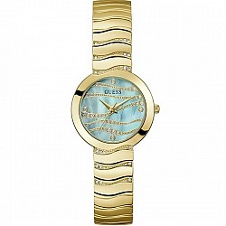 Guess GW0871L2 Laguna