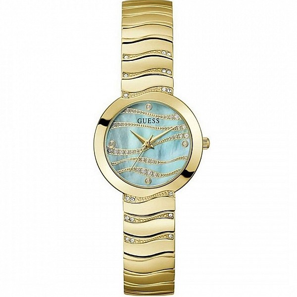 Guess GW0871L2 Laguna Изображение на Guess GW0871L2 Laguna