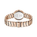 Guess GW0871L3 Laguna Изображение на Guess GW0871L3 Laguna