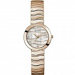 Guess GW0871L3 Laguna Изображение на Guess GW0871L3 Laguna