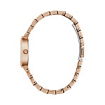 Guess GW0871L3 Laguna Изображение на Guess GW0871L3 Laguna