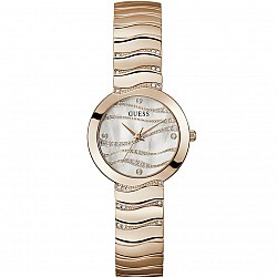 Guess GW0871L3 Laguna