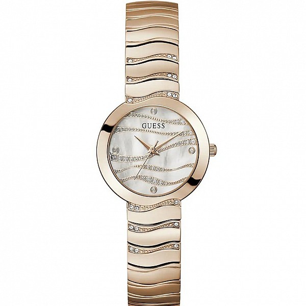 Guess GW0871L3 Laguna Изображение на Guess GW0871L3 Laguna
