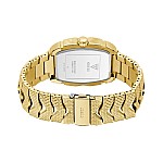 Guess GW0885G1 Nile Изображение на Guess GW0885G1 Nile