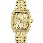 Guess GW0885G1 Nile Изображение на Guess GW0885G1 Nile