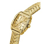 Guess GW0885G1 Nile Изображение на Guess GW0885G1 Nile